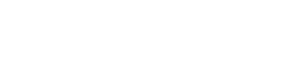 Logo Edugames bianco