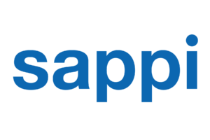 Logo Sappi Spa - Sicurezza3D