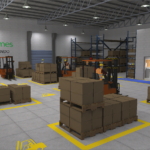 Sicurezza3D_Imparare_Giocando_FieraAmbienteLavoro