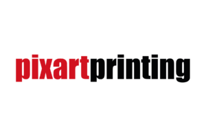 Logo PixartPrinting
