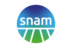 SNAM RETE GAS