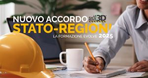 accordo stato regioni 2025